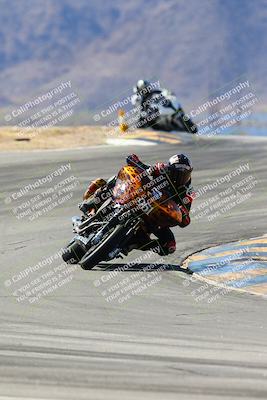 media/Mar-09-2025-TrackXperience (Sun) [[4c2000c718]]/2-Level 3/Session 3 (Turns 9 and 8)/